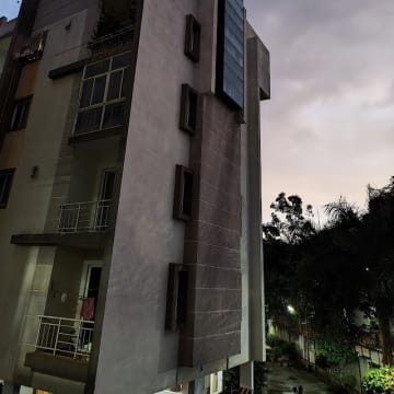 Home Arun Patios — Photo via Google Maps