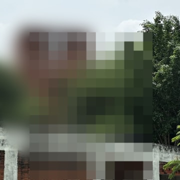 Unihomes 2 (3BHK Apartments) — Photo via Google Maps