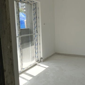 K Residency — Photo via Google Maps