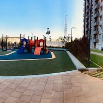 Sobha Dream Acres — Photo via Google Maps