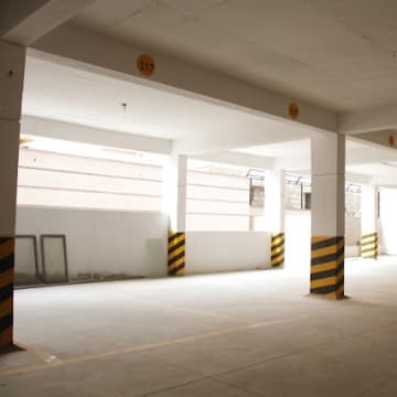Ds Max Silverwood — Photo via Google Maps
