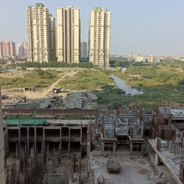 Prateek Aurelia (ews/lig) — Photo via Google Maps