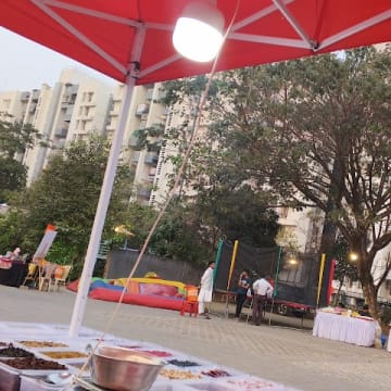 Yashwin Jeevan — Photo via Google Maps