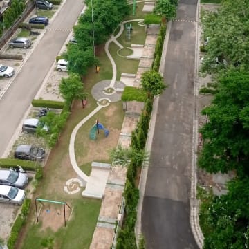 Ild Grand — Photo via Google Maps