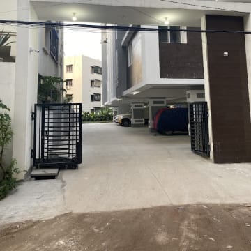 Pgr Aspire — Photo via Google Maps