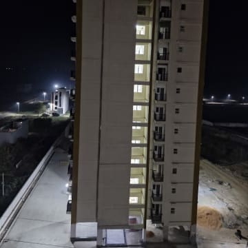 Sikka Kannan Greens — Photo via Google Maps