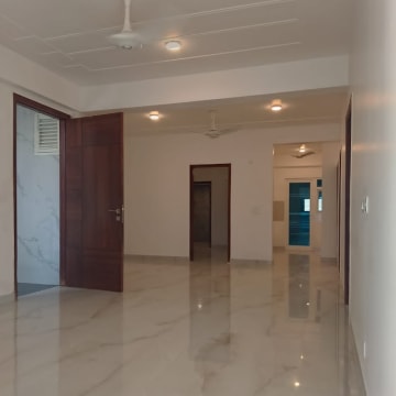 Panchsheel Prime 390 Phase - 2 (block - 19 to 23,2 — Photo via Google Maps