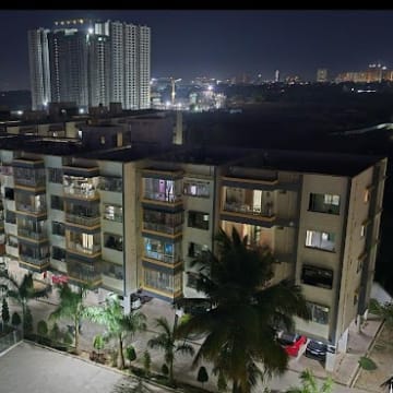 Hilife Nature — Photo via Google Maps