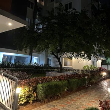 Sumukha Vriddhi — Photo via Google Maps