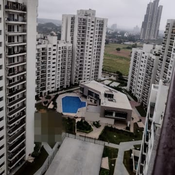 Winter Hill Apartments — Photo via Google Maps