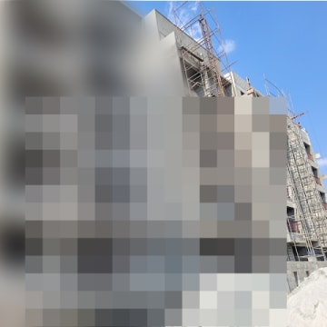 DeFINER UPPER DECK — Photo via Google Maps