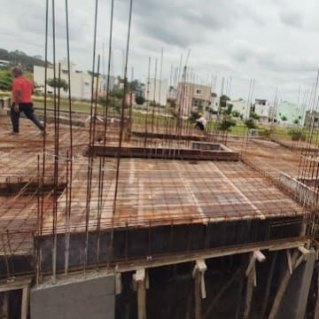 Aadithya Bliss Luxury Villas — Photo via Google Maps