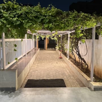 Sohan Fortune — Photo via Google Maps