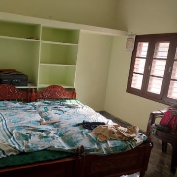 Green Home Anees Enclave — Photo via Google Maps