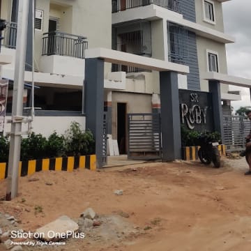 Sr Ruby — Photo via Google Maps