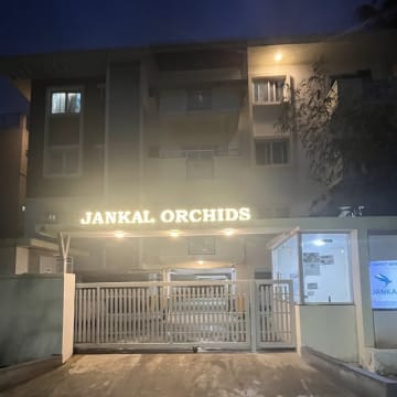 Jankal Orchids — Photo via Google Maps