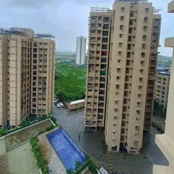 Unnati Woods Phase 7 G3 — Photo via Google Maps