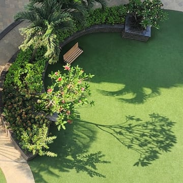 Belmac Residences Tower D — Photo via Google Maps
