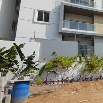 Sunshine Vihaan — Photo via Google Maps