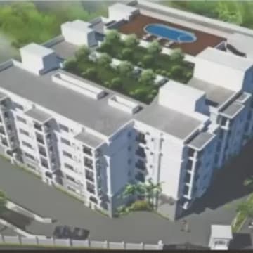 NA CENTRAL HEIGHTS — Photo via Google Maps