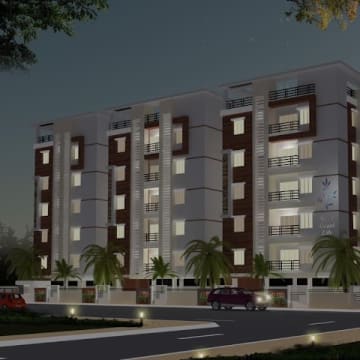 Skylar Grand Lotus, — Photo via Google Maps