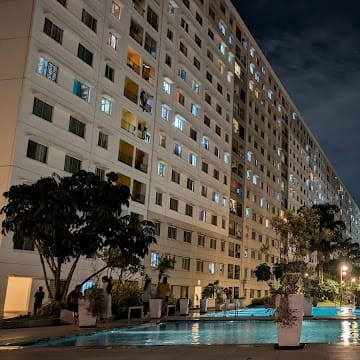 Sobha Dream Acres Wing 11 — Photo via Google Maps