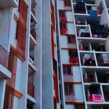 Courtyard 15 — Photo via Google Maps