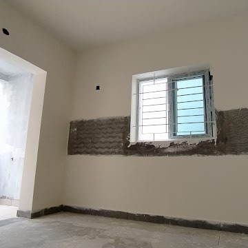 Mathrusri’s Sai Sanvi Grandeur — Photo via Google Maps