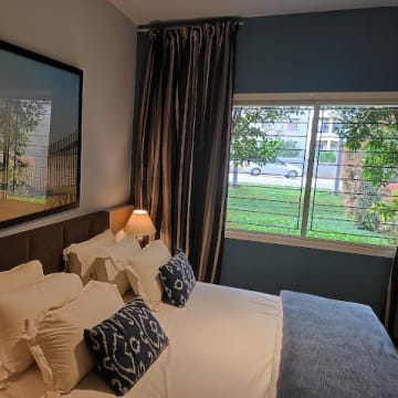Sobha Dream Acres — Photo via Google Maps