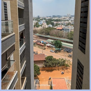 Sohan Exotica — Photo via Google Maps