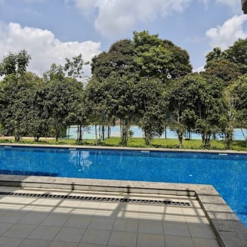 SYCON Maitri — Photo via Google Maps