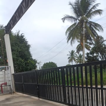 RGHCL Chikkanahalli Kamanahalli — Photo via Google Maps
