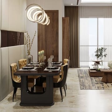 Ajmera Manhattan | Apartments In Wadala — Photo via Google Maps