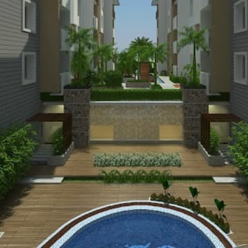 Fortuna Krrish — Photo via Google Maps