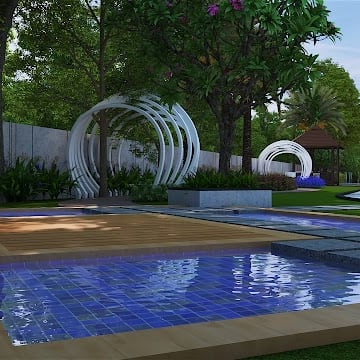 Royal View — Photo via Google Maps
