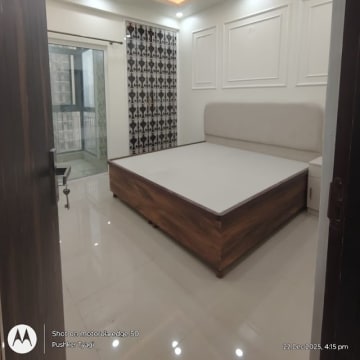 Vihaan Greens — Photo via Google Maps