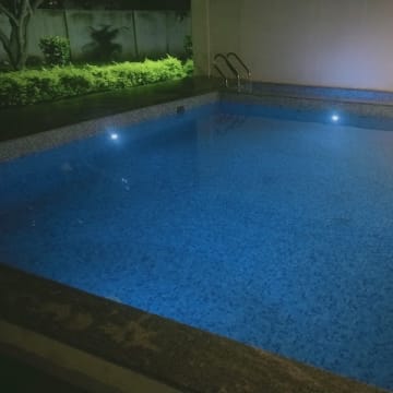 Skygold Elegance — Photo via Google Maps