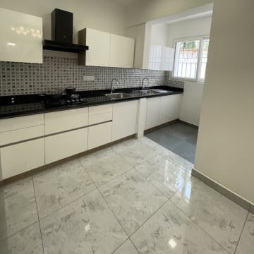 Bren Aspera - 3BHK Apartments Near Whitefield — Photo via Google Maps