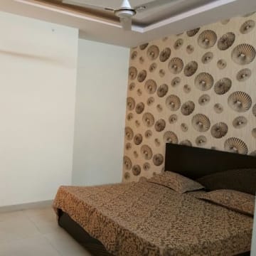 Mehak Jeevan — Photo via Google Maps
