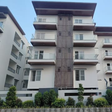Gk Gateway — Photo via Google Maps