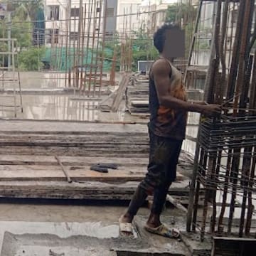 BBC construction — Photo via Google Maps