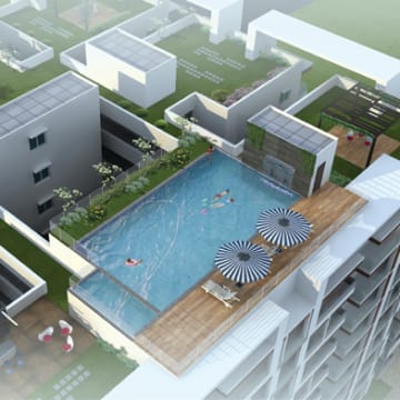 Ark Group — Photo via Google Maps