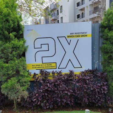 Ds Max Sukruth — Photo via Google Maps