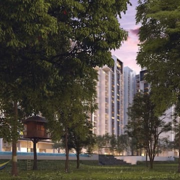 Rohan Upavan — Photo via Google Maps