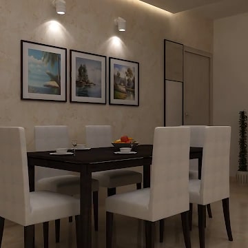 SKAV Aastha — Photo via Google Maps