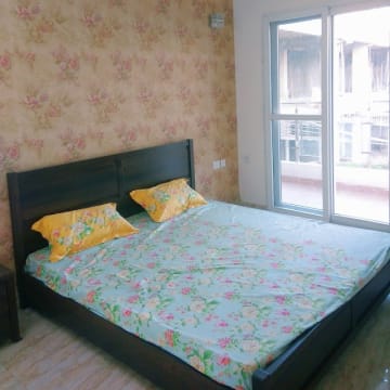 Metro Suites Glitz — Photo via Google Maps