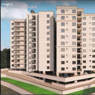 Ars signature homes-phase 1 — Photo via Google Maps