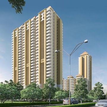 Mahira Homes 88b — Photo via Google Maps