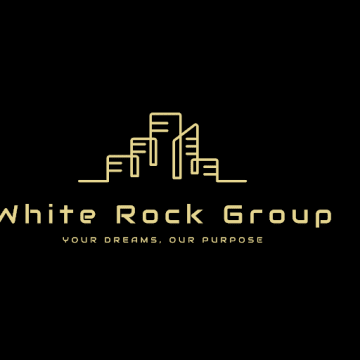 White Rock — Photo via Google Maps