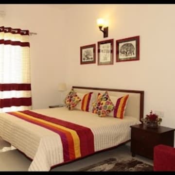 Ashiana Anmol — Photo via Google Maps